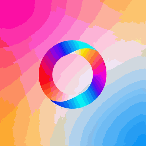 Olpando logo