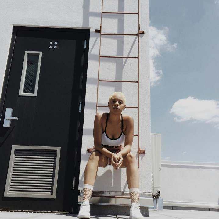 Maintenance